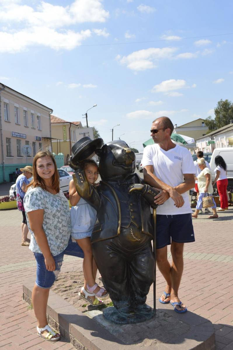 post-40807-0-72969000-1470561673_thumb.j