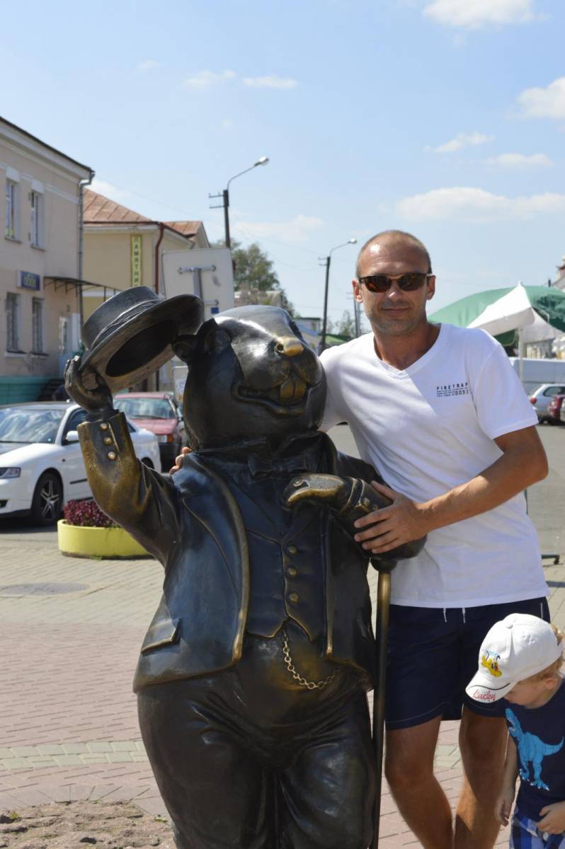 post-40807-0-75967200-1470561710_thumb.j