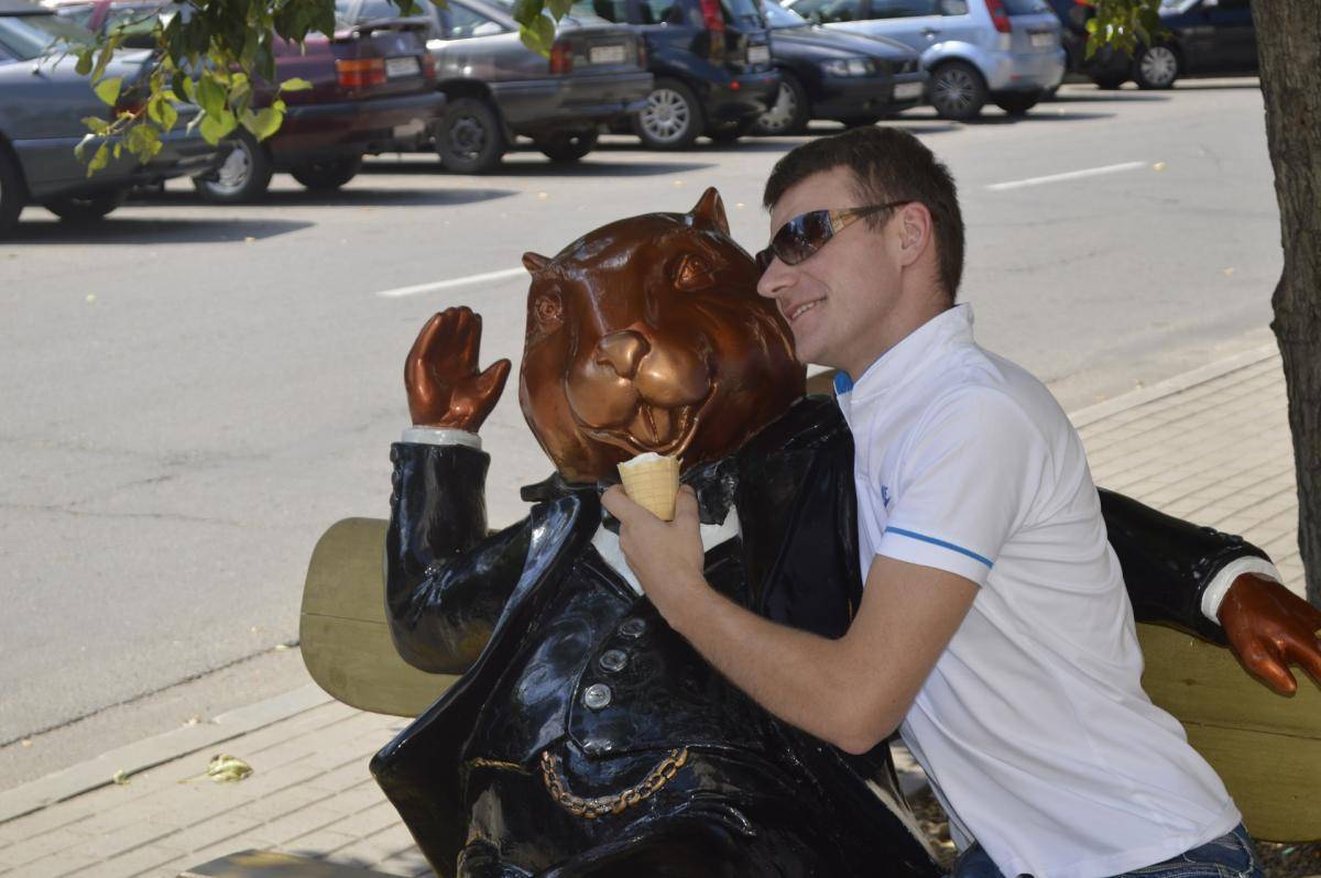 post-40807-0-80547600-1470561245_thumb.j