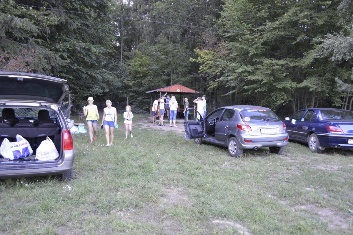 post-40807-0-80840700-1470562144_thumb.j