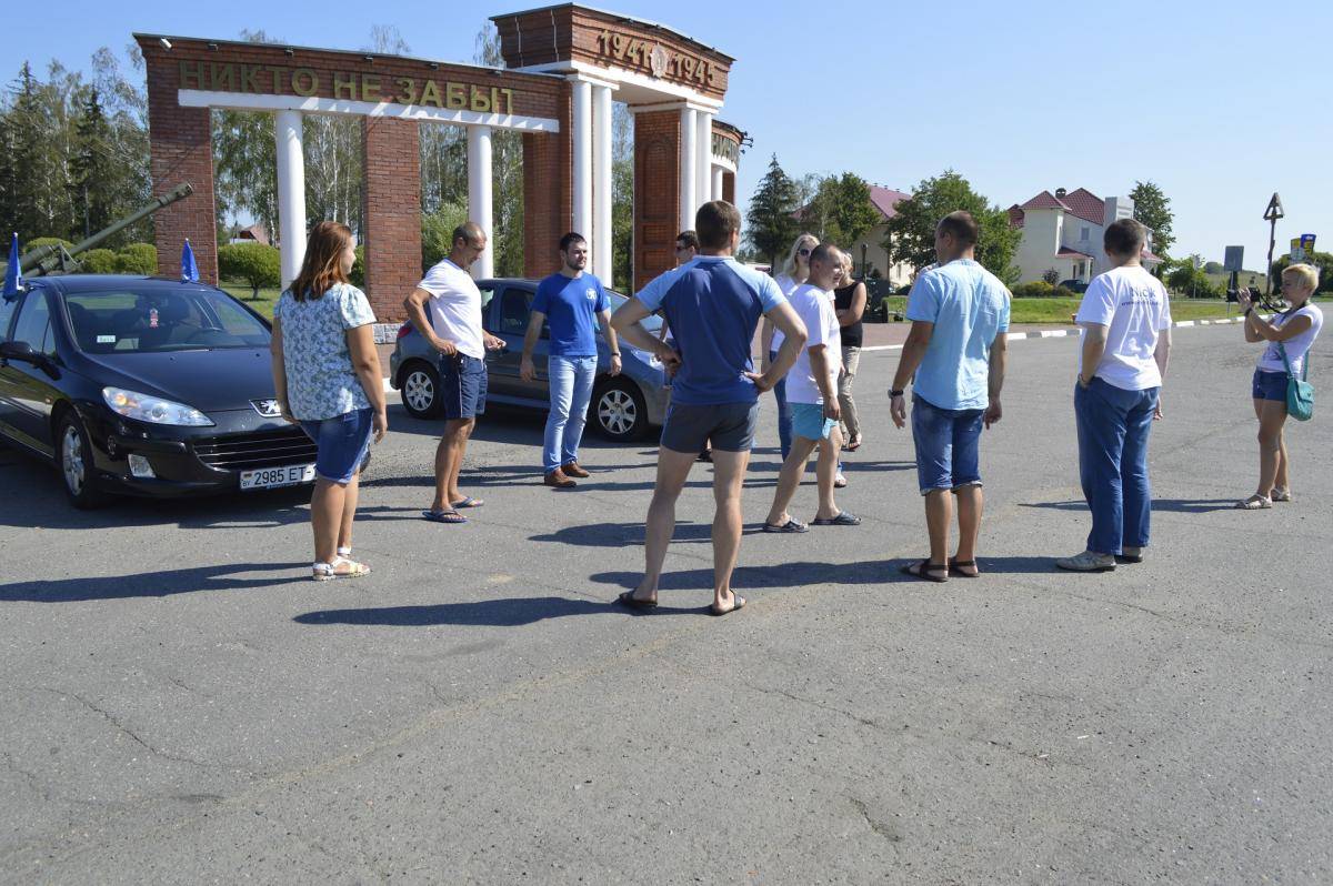 post-40807-0-84876500-1470560662_thumb.j