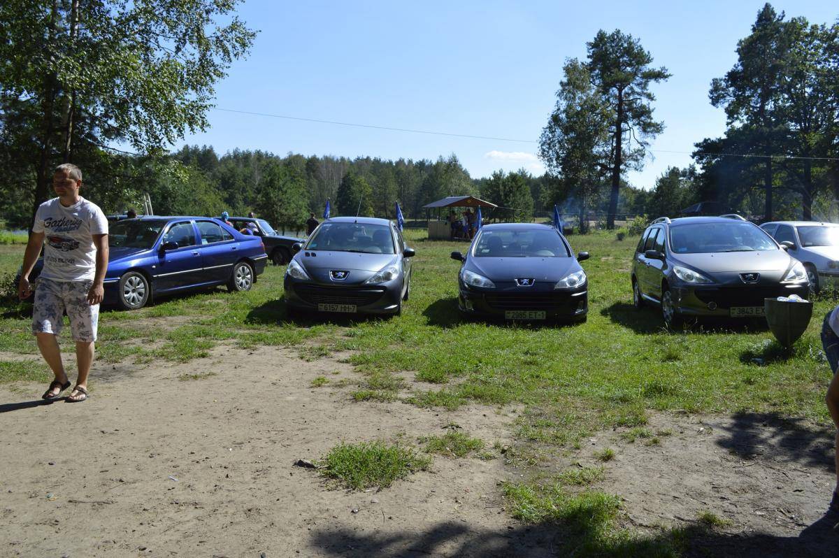 post-40807-0-87182600-1470562040_thumb.j