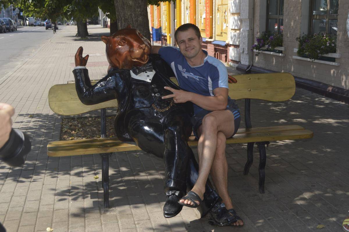 post-40807-0-87595000-1470561277_thumb.j