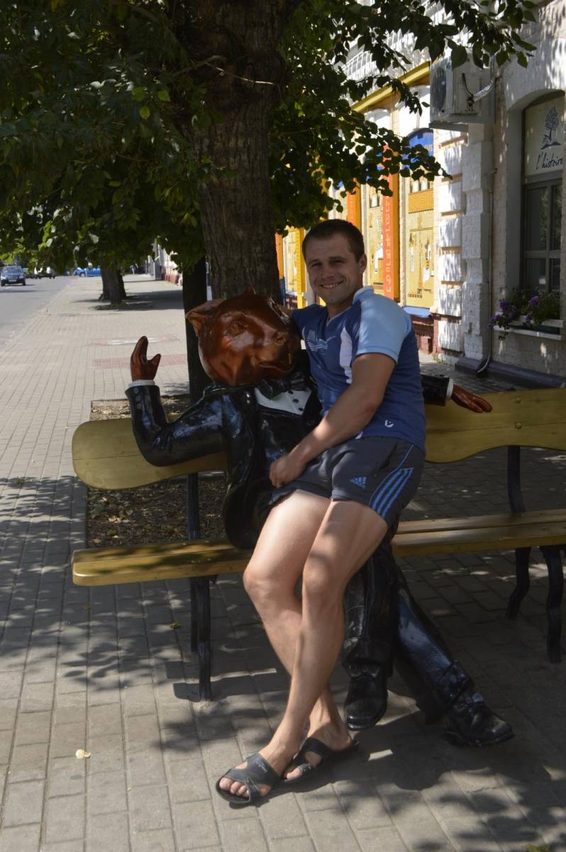 post-40807-0-88325000-1470561306_thumb.j