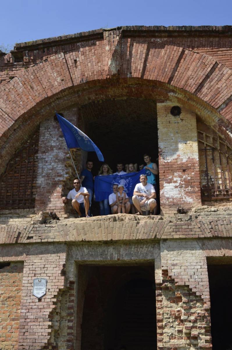 post-40807-0-89667600-1470561930_thumb.j