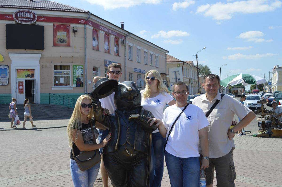 post-40807-0-90189500-1470561567_thumb.j