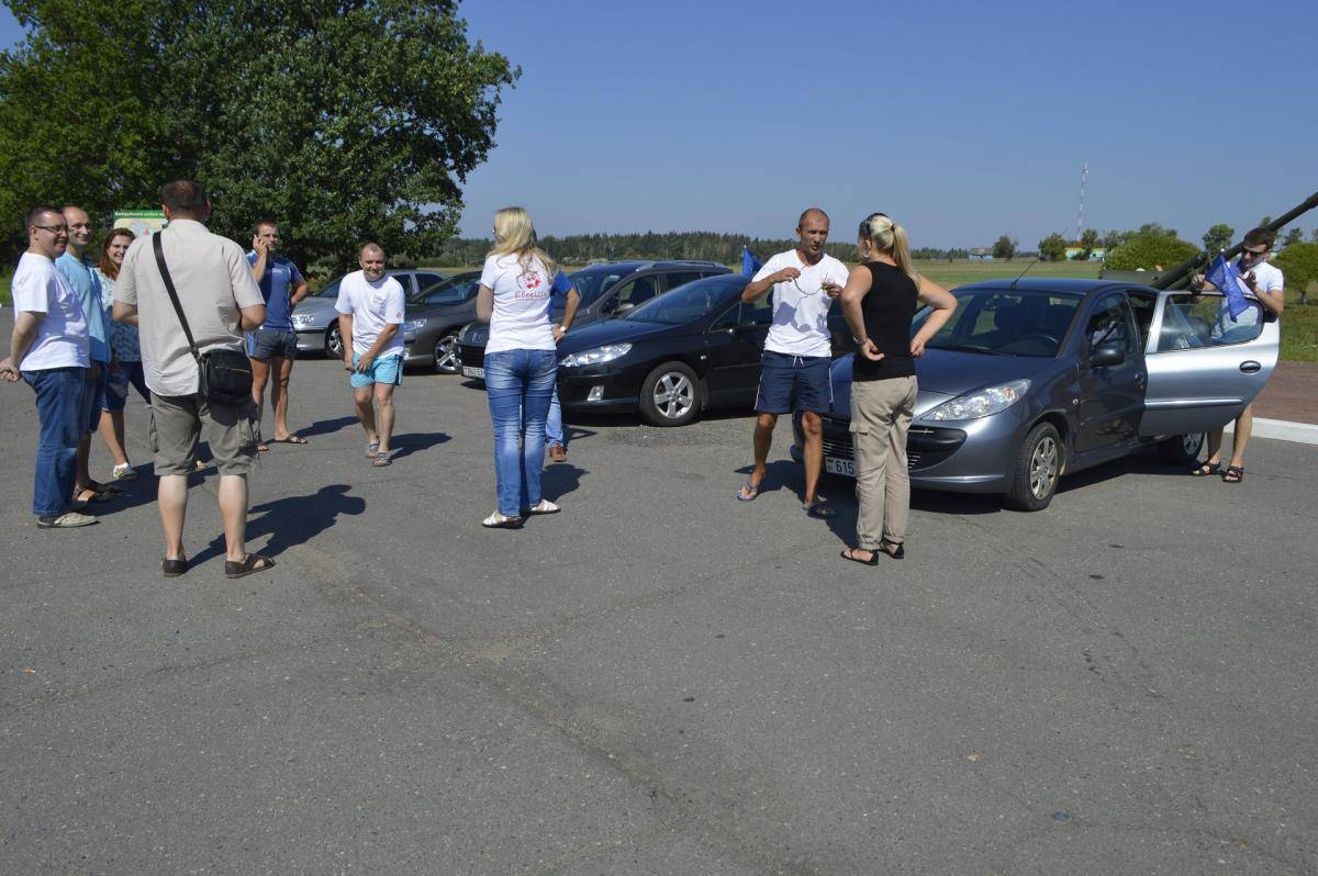 post-40807-0-91427200-1470560698_thumb.j