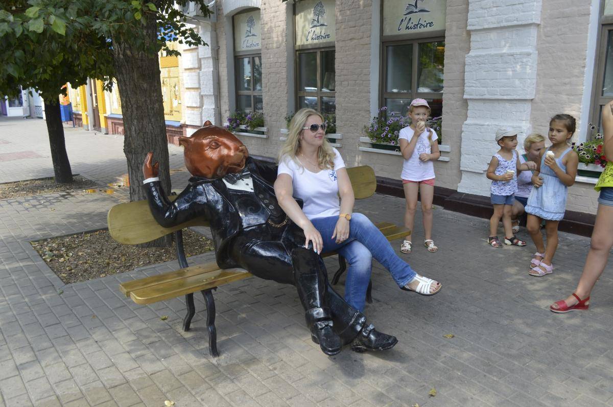 post-40807-0-91984300-1470561189_thumb.j