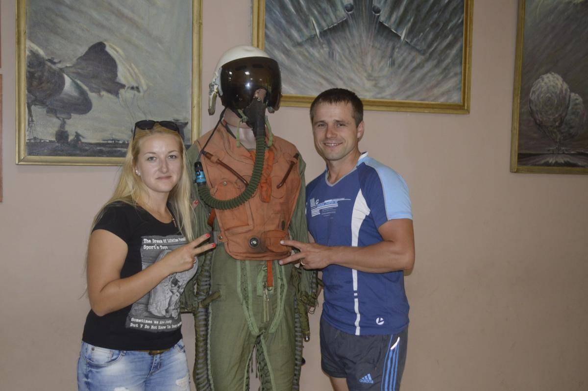 post-40807-0-93132700-1470561093_thumb.j