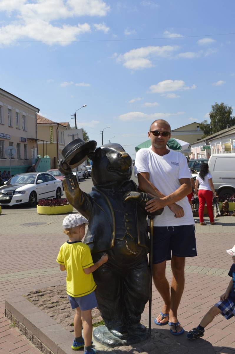 post-40807-0-95071900-1470561693_thumb.j