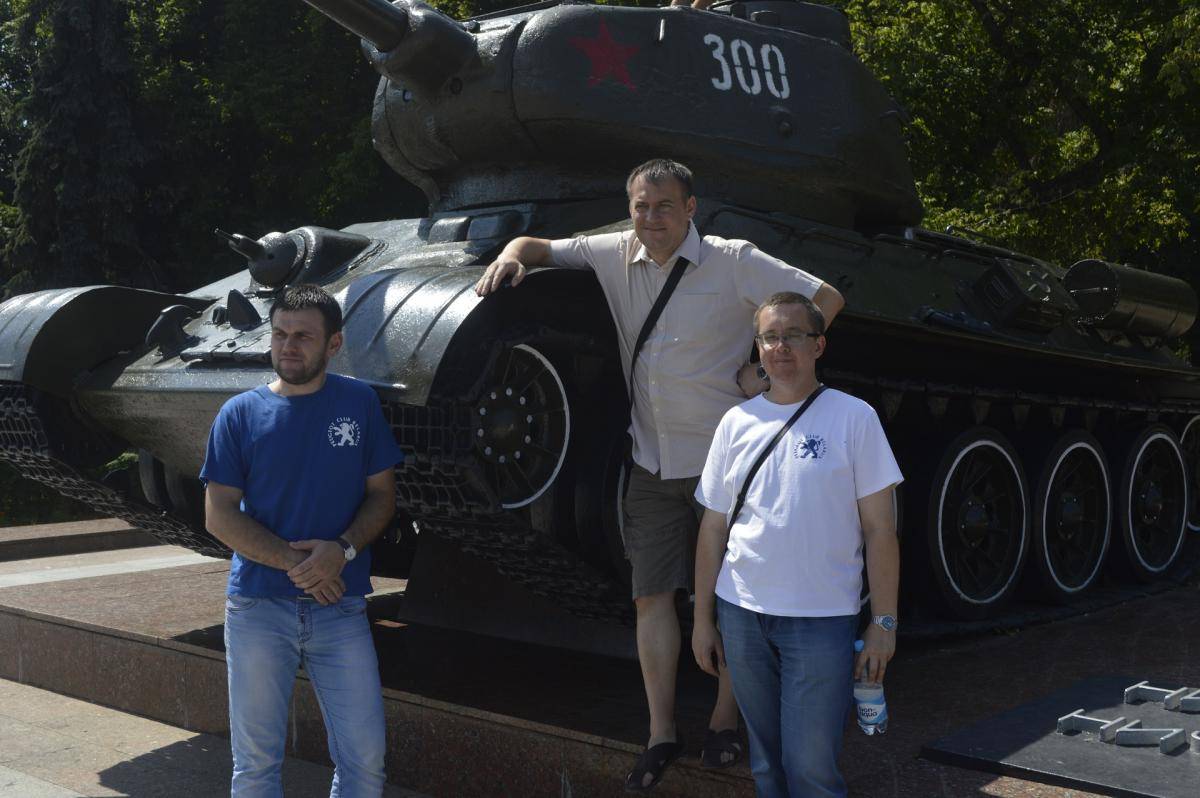 post-40807-0-95138800-1470561332_thumb.j