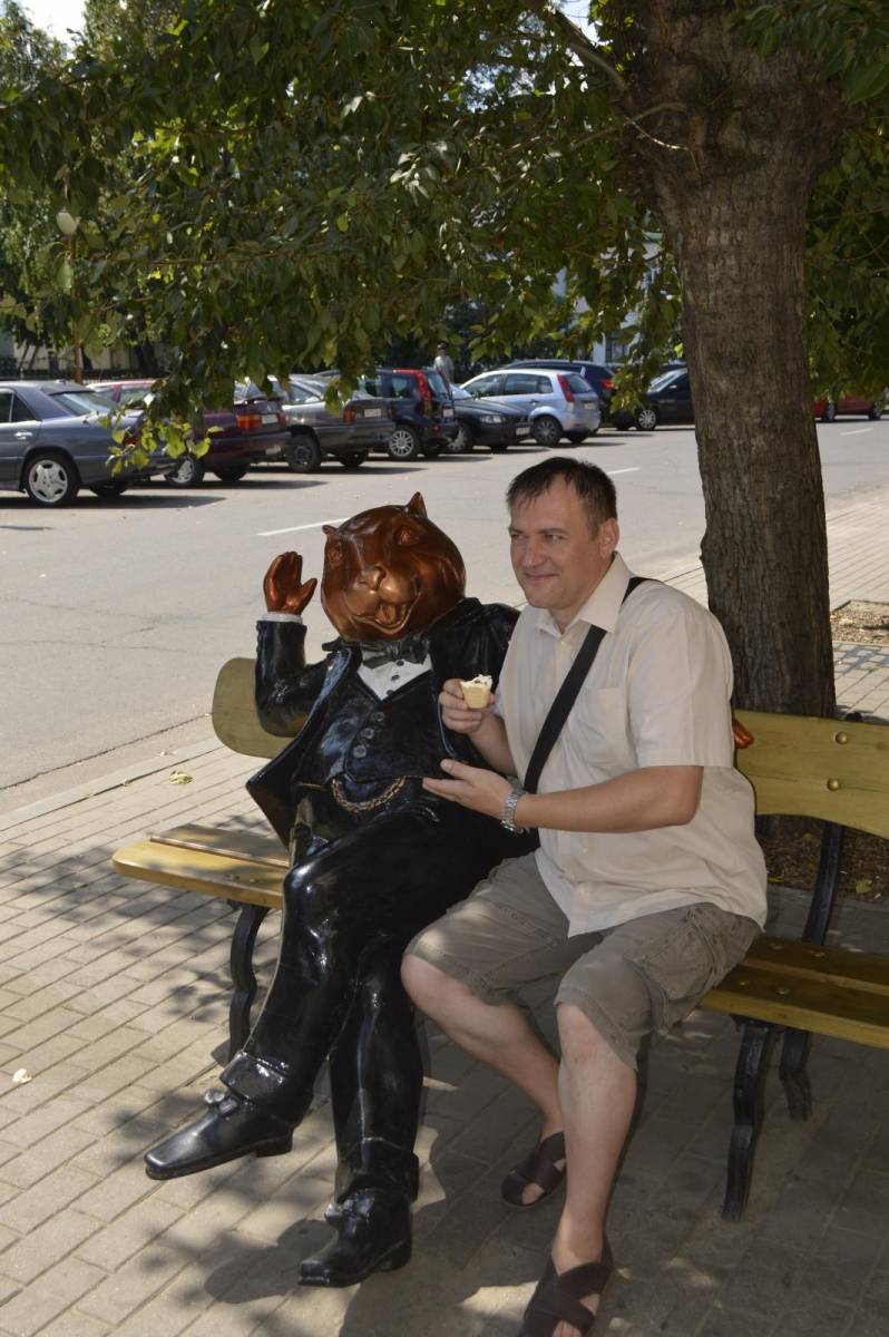 post-40807-0-98478900-1470561215_thumb.j