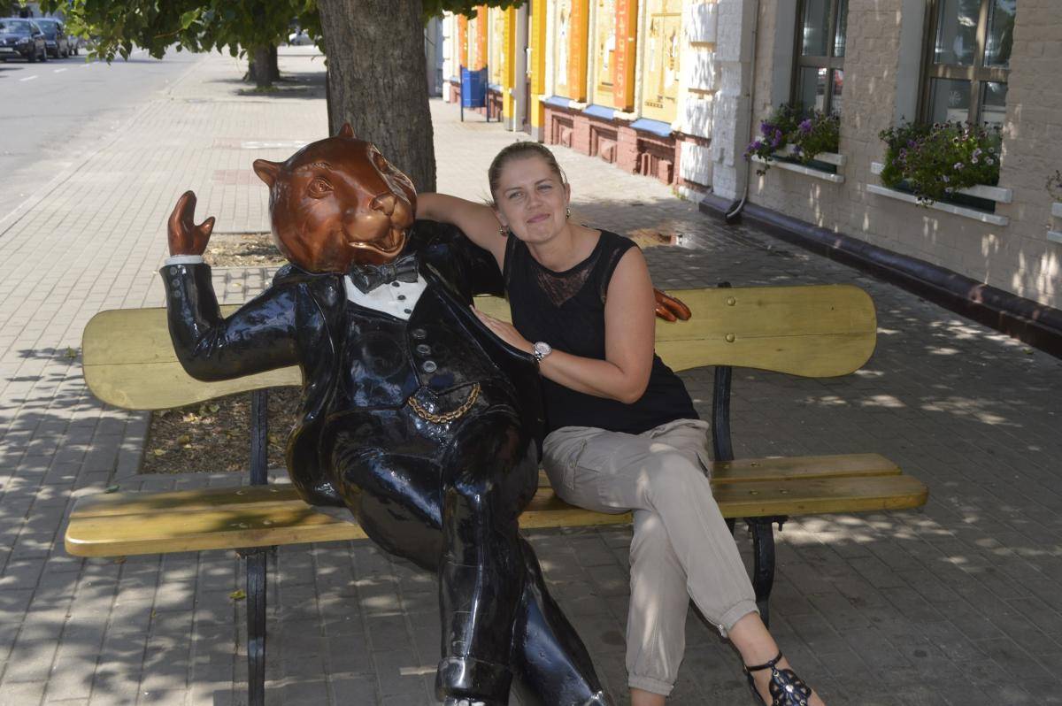 post-40807-0-99418000-1470561320_thumb.j