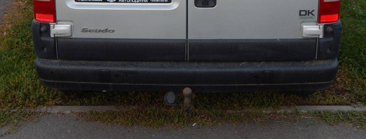 post-41494-0-23094400-1470044178_thumb.j