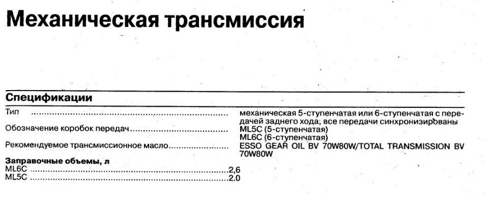 post-41494-0-35940100-1470388544_thumb.j