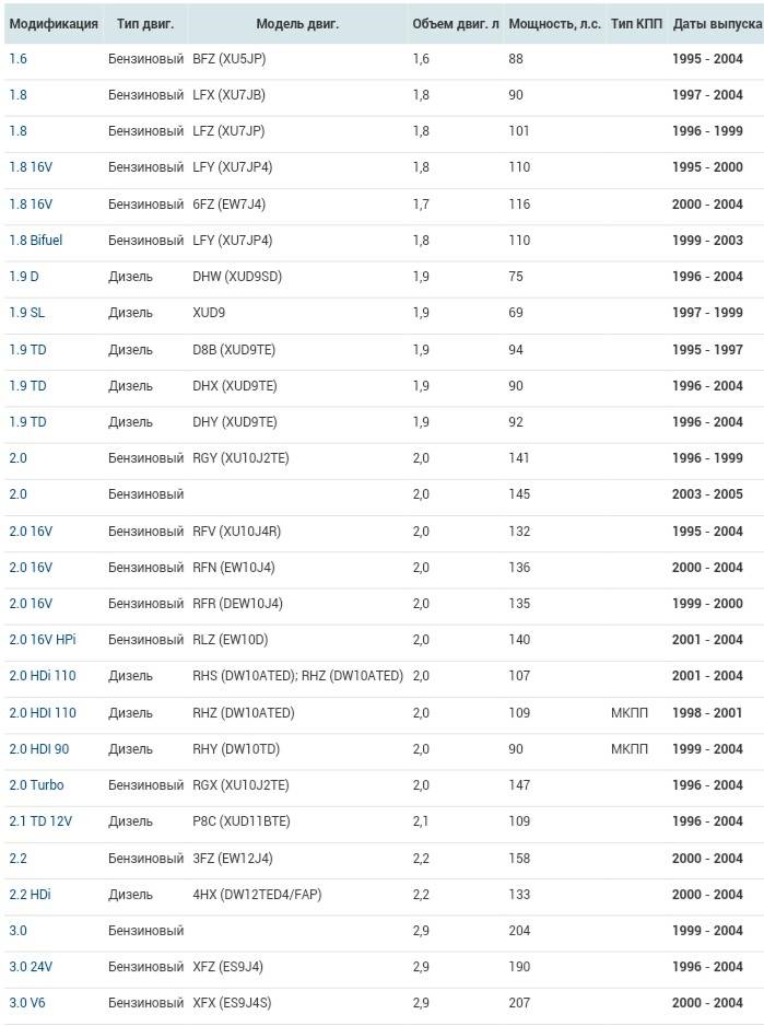 post-41494-0-76391900-1470767317_thumb.j