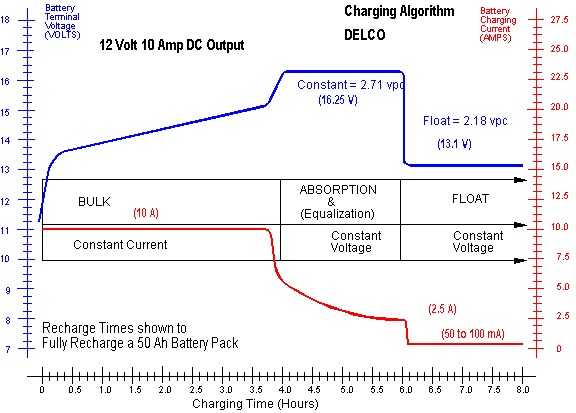 post-41494-0-86996000-1471535832_thumb.g