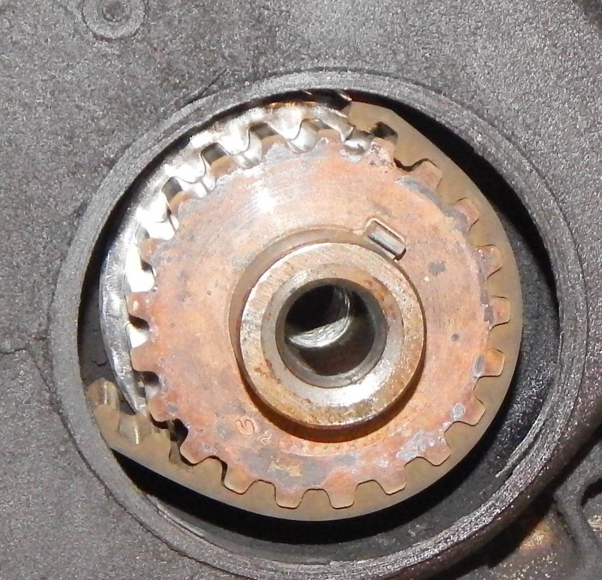 post-41494-0-87136800-1470853972_thumb.j