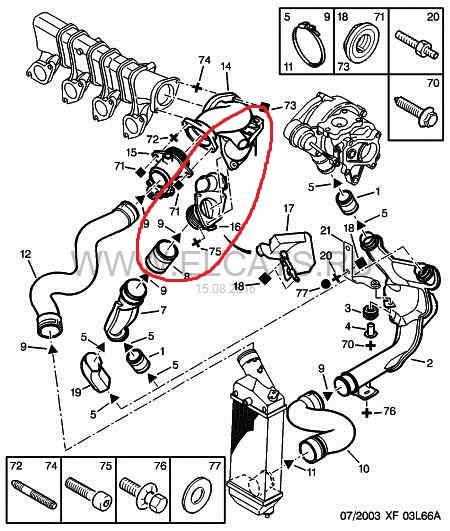 post-42241-0-09844700-1471258756_thumb.j