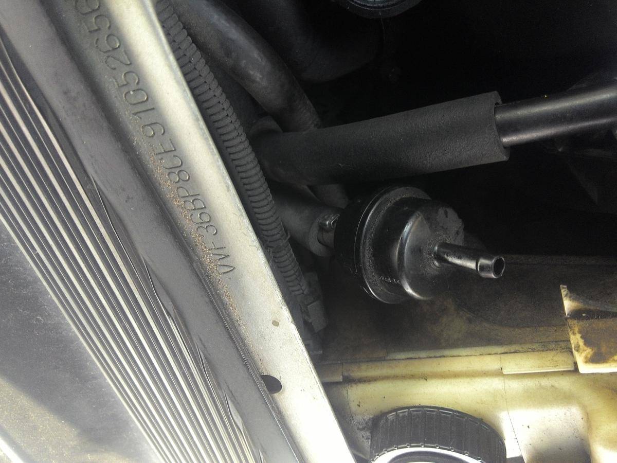 post-42709-0-31101600-1471370912_thumb.j