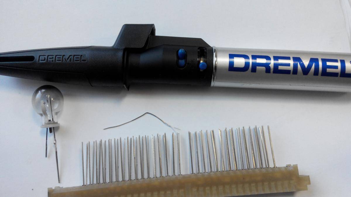 post-45005-0-13829000-1472228885_thumb.j