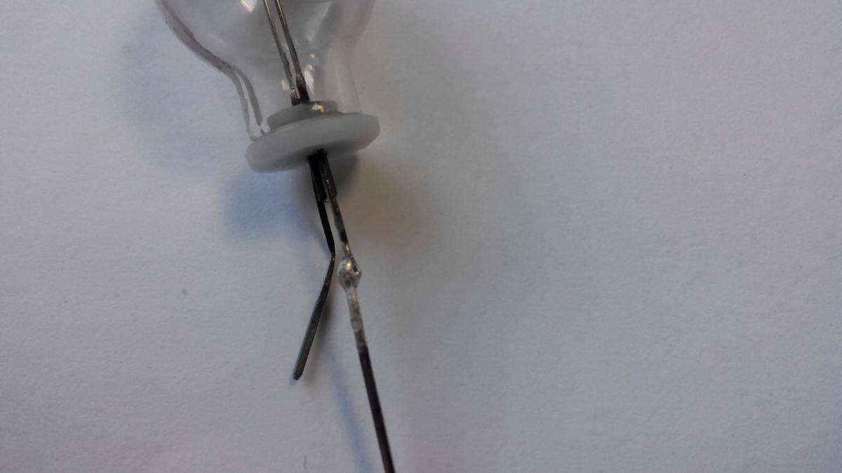 post-45005-0-62666600-1472228893_thumb.j