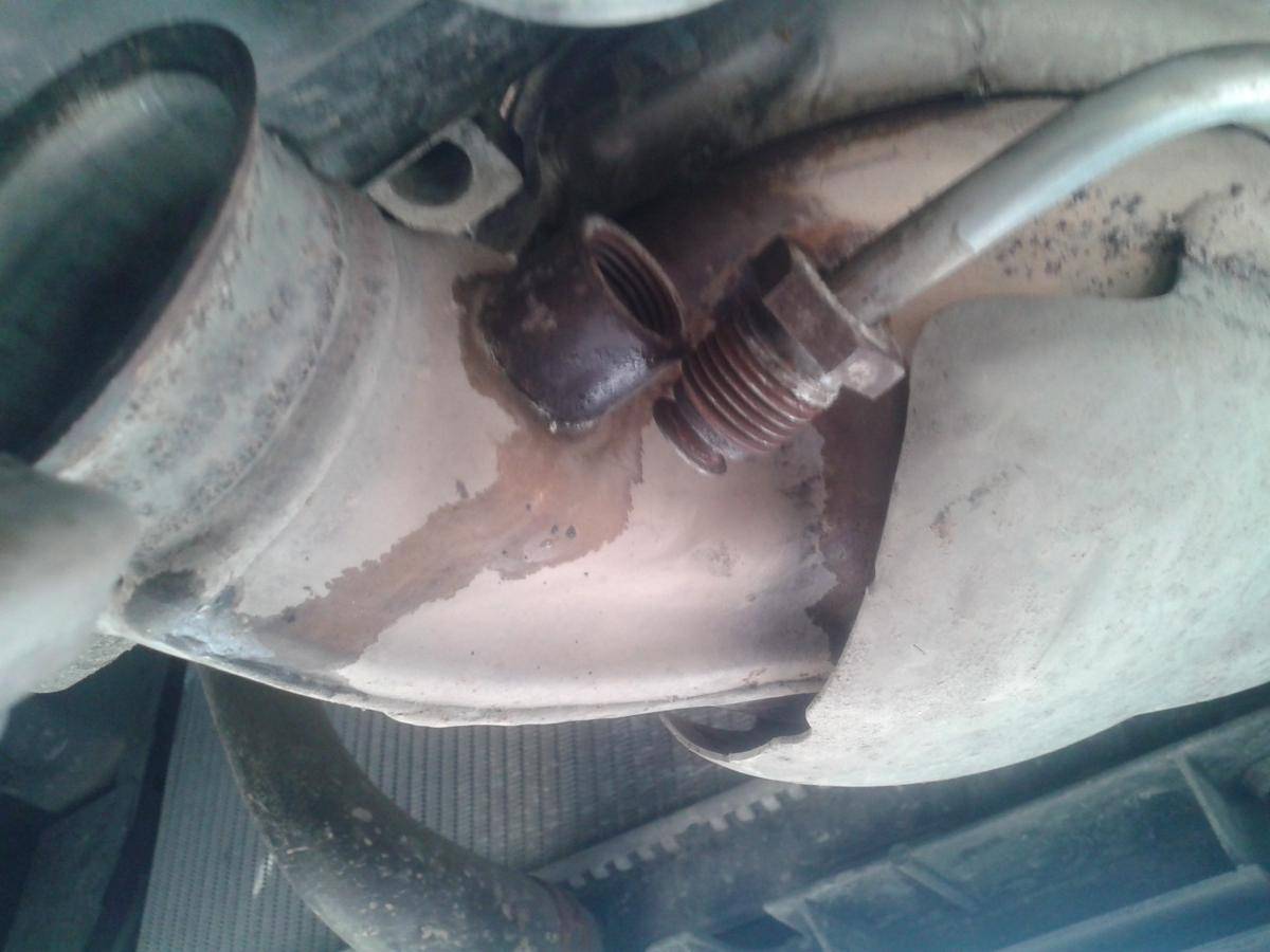 post-45006-0-03309000-1470247884_thumb.j