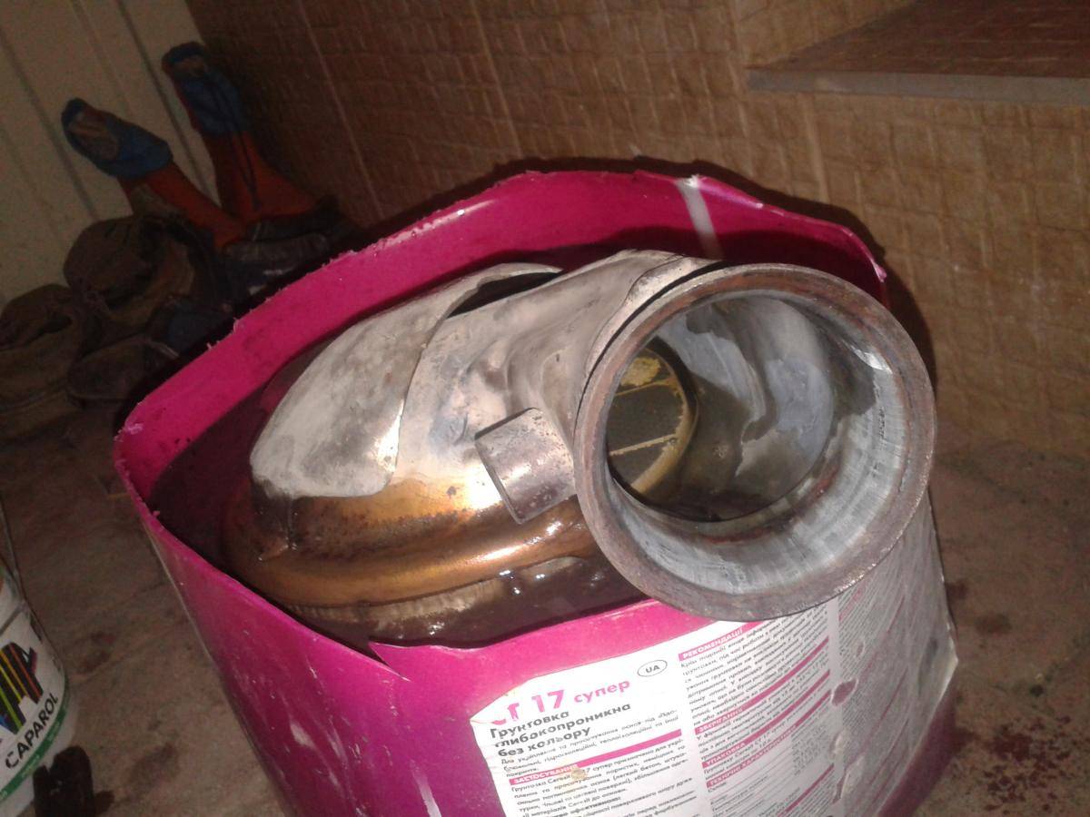 post-45006-0-25248600-1470248100_thumb.j