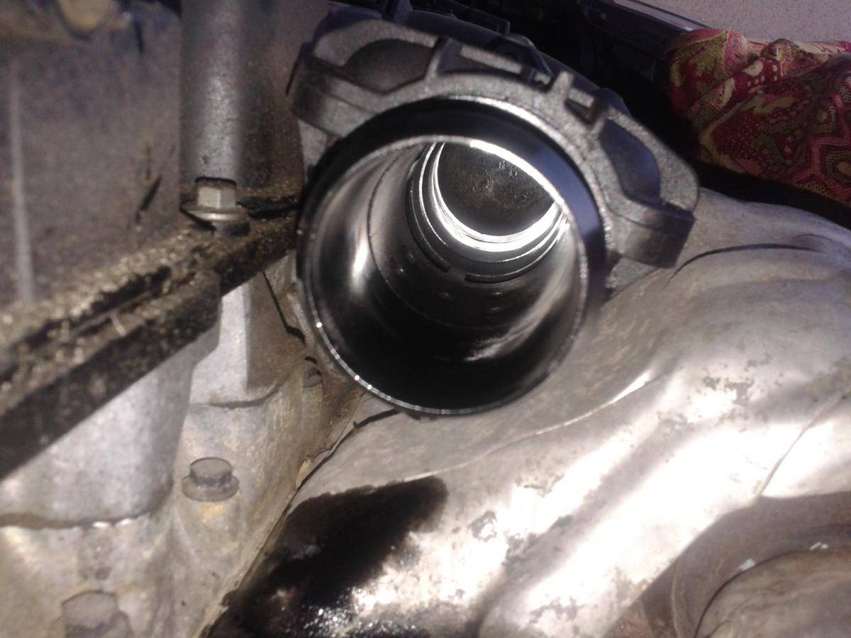 post-45006-0-27320200-1470248390_thumb.j