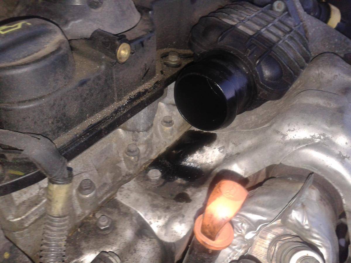 post-45006-0-41528000-1470248373_thumb.j