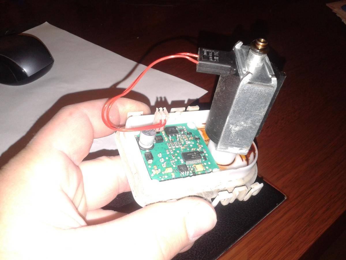 post-45006-0-58588900-1470247417_thumb.j