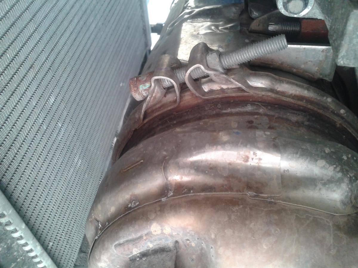 post-45006-0-82779500-1470247592_thumb.j