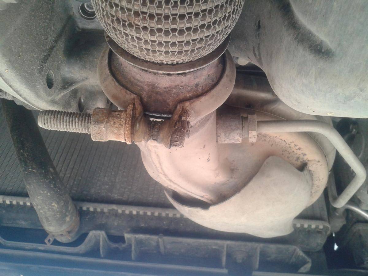 post-45006-0-90813300-1470247565_thumb.j