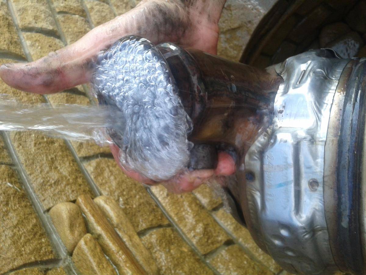 post-45006-0-96267000-1470248068_thumb.j