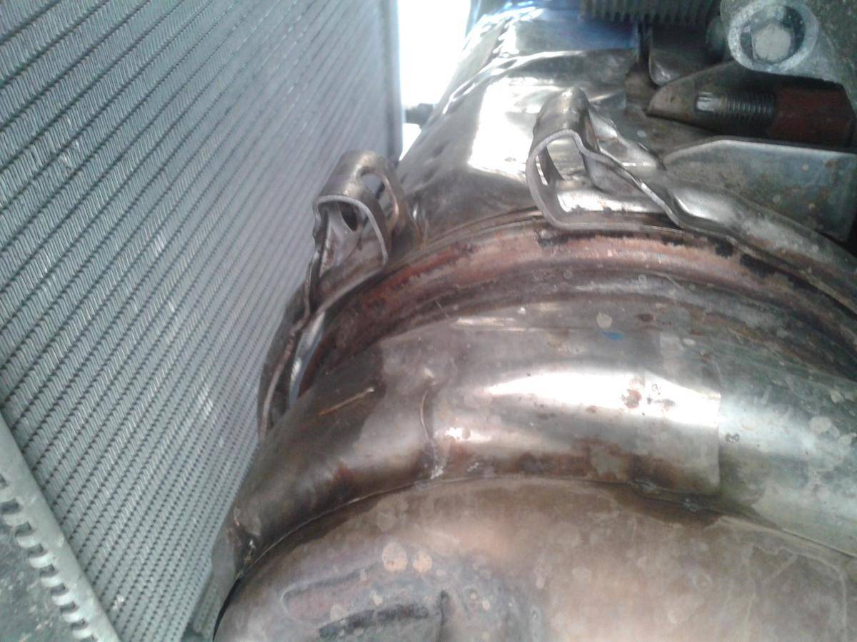 post-45006-0-97589000-1470247865_thumb.j