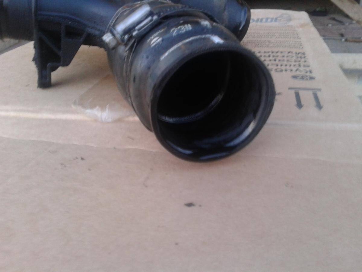 post-45006-0-98441200-1470248353_thumb.j