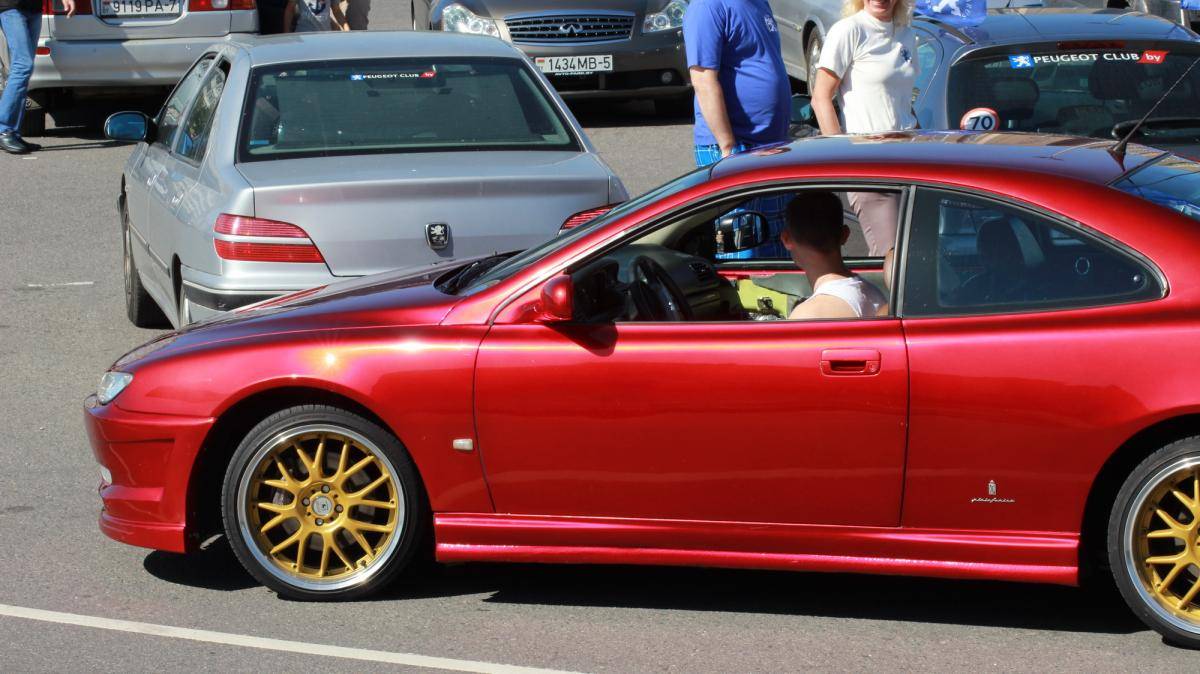 post-46062-0-05309600-1472403029_thumb.j