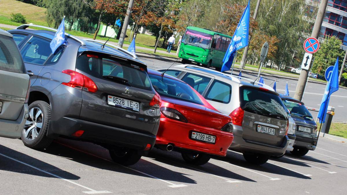 post-46062-0-14733500-1472403089_thumb.j