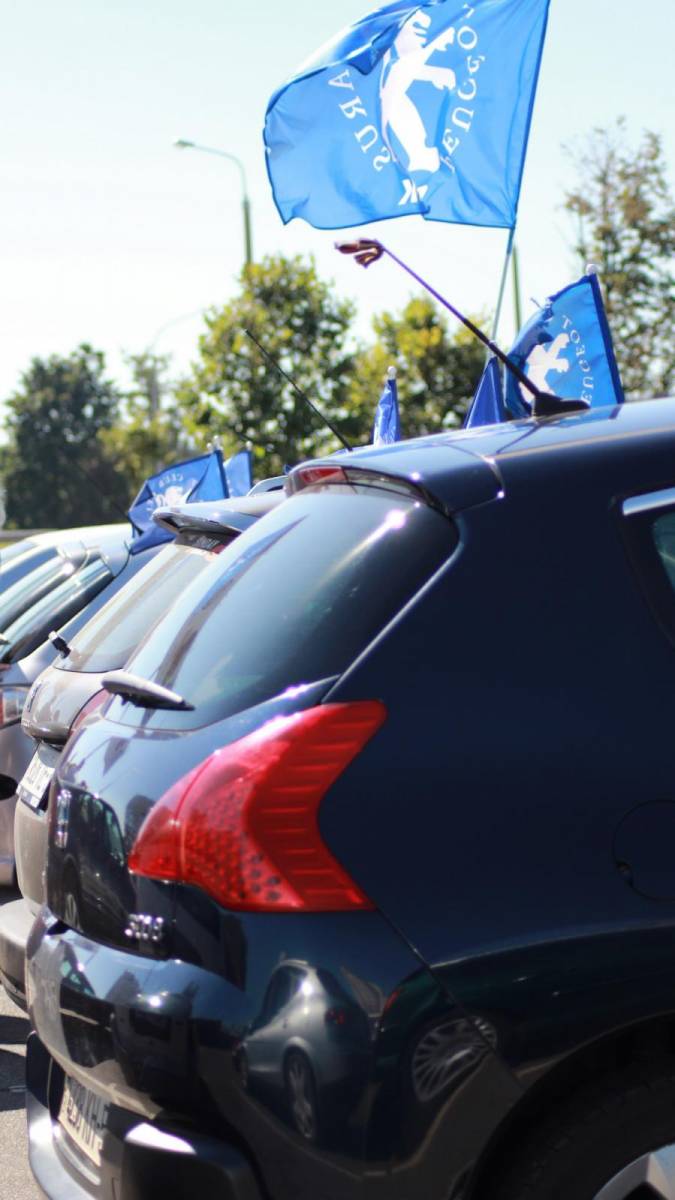 post-46062-0-34948400-1472402905_thumb.j