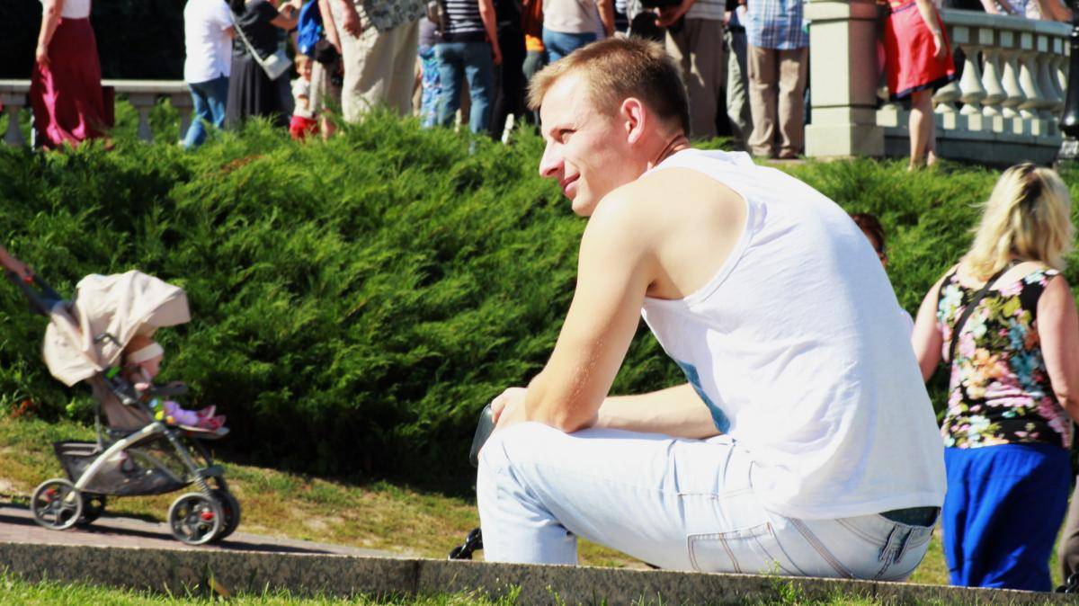 post-46062-0-45818600-1472403102_thumb.j