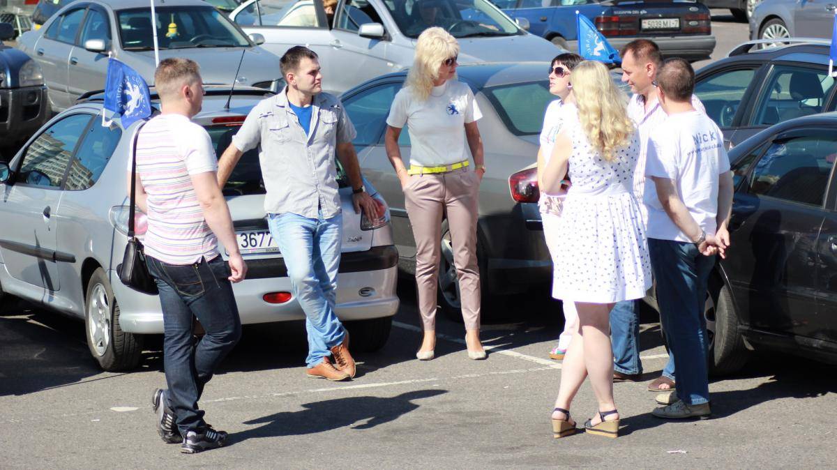 post-46062-0-58545600-1472402998_thumb.j