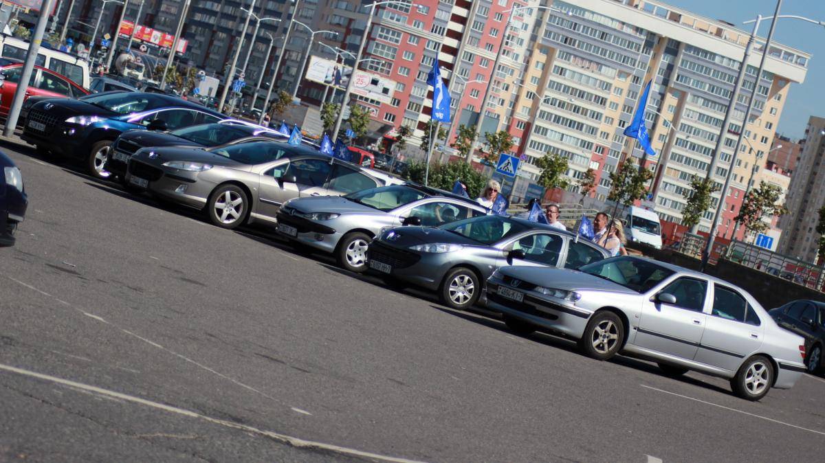 post-46062-0-70675700-1472402850_thumb.j