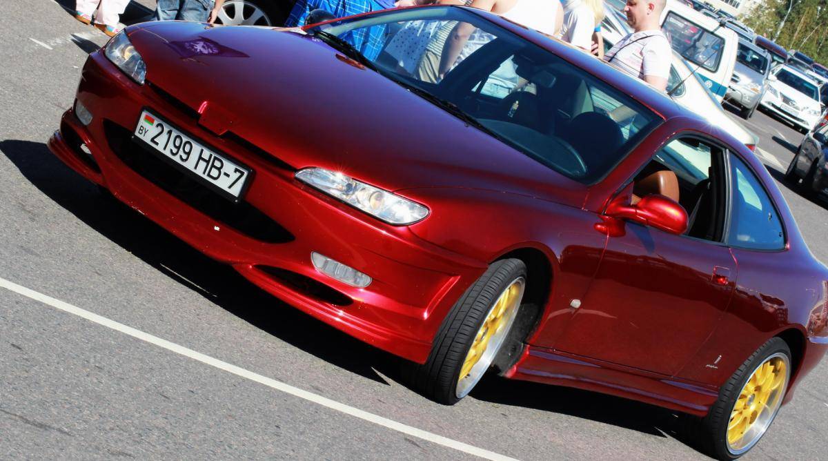 post-46062-0-82352000-1472403054_thumb.j