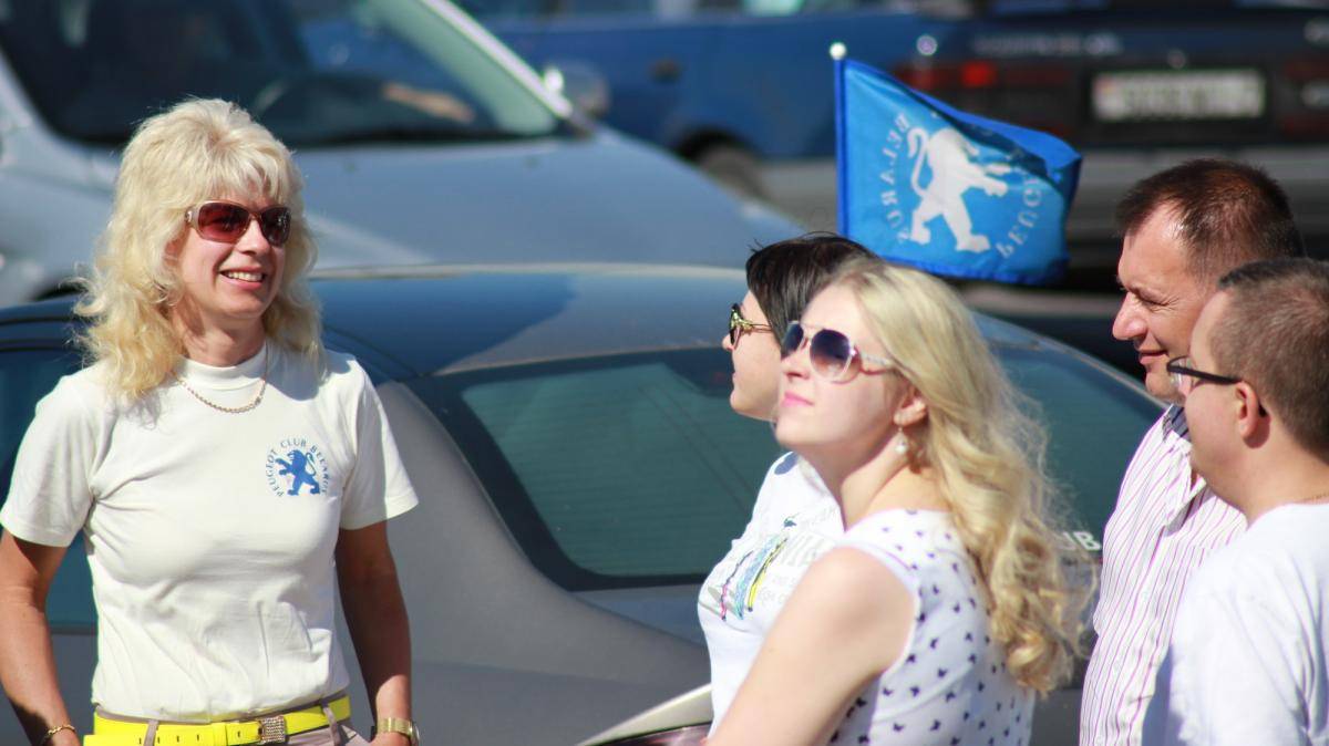 post-46062-0-85155400-1472402958_thumb.j