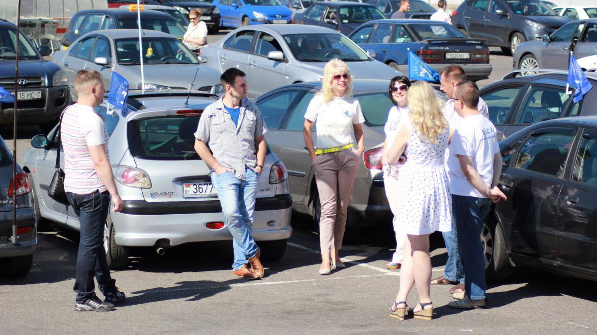 post-46062-0-94106800-1472402946_thumb.j