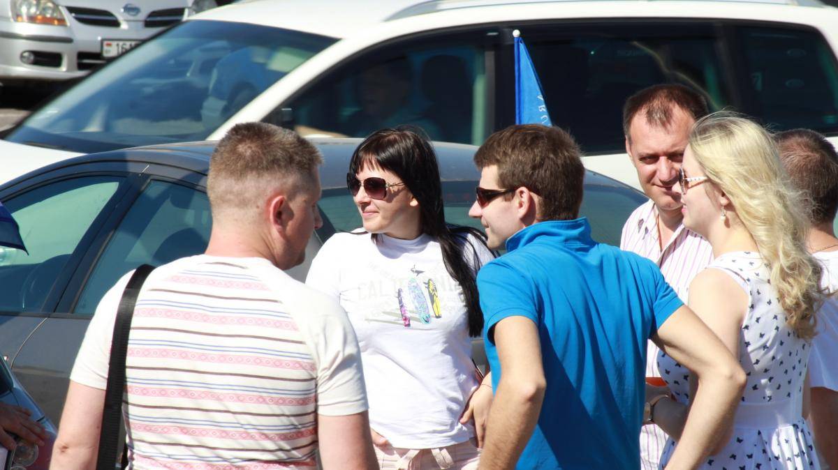 post-46062-0-97027500-1472403040_thumb.j