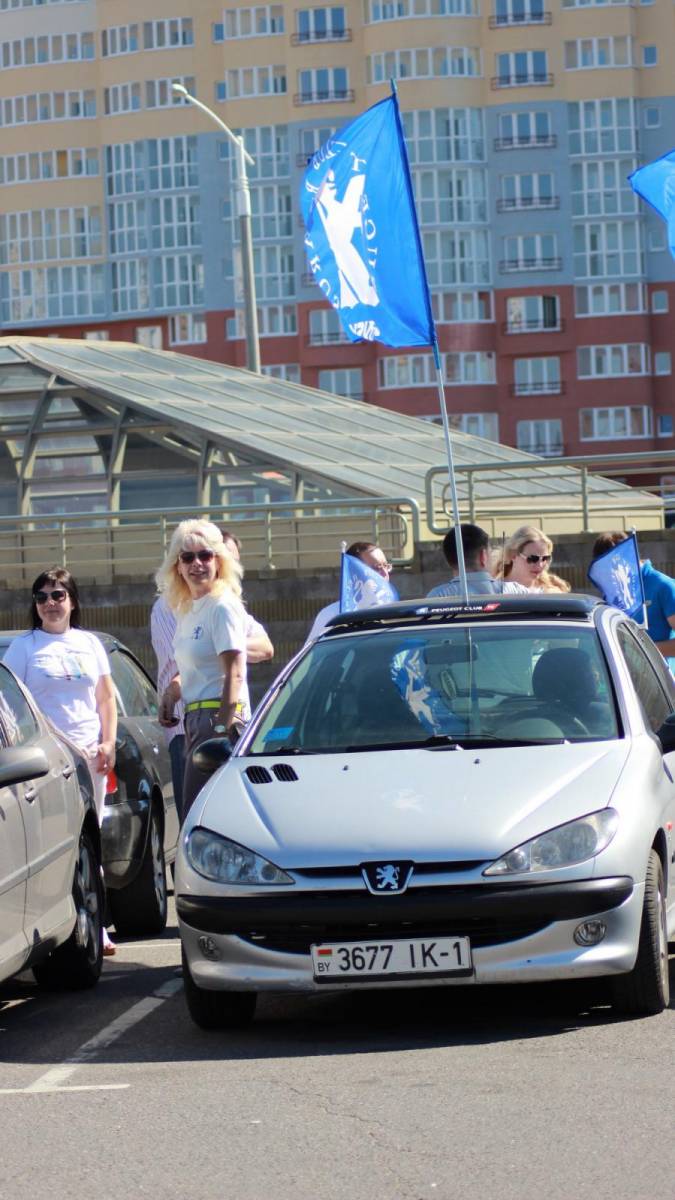 post-46062-0-97074900-1472402880_thumb.j