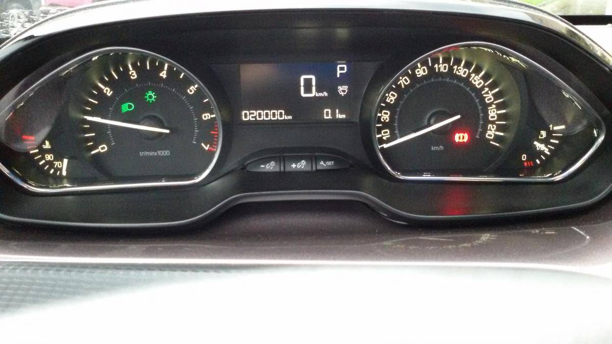 post-48518-0-43837200-1471689641_thumb.j