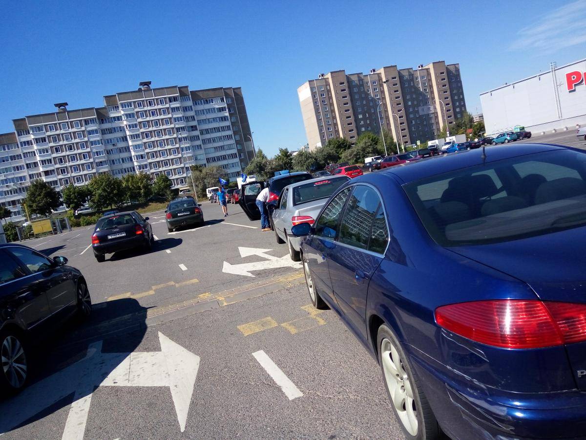 post-5623-0-00281500-1472413655_thumb.jp