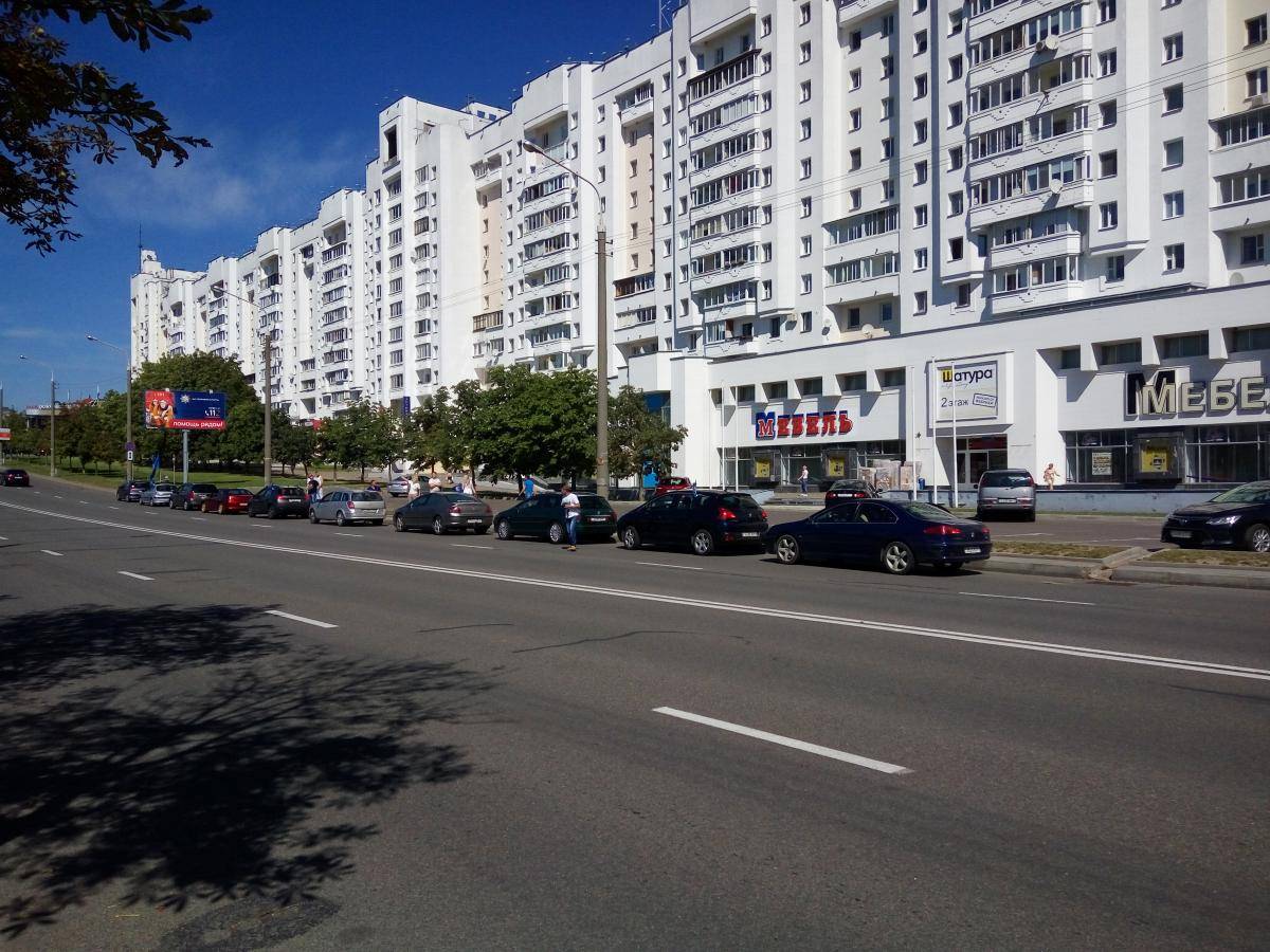 post-5623-0-12259200-1472297858_thumb.jp